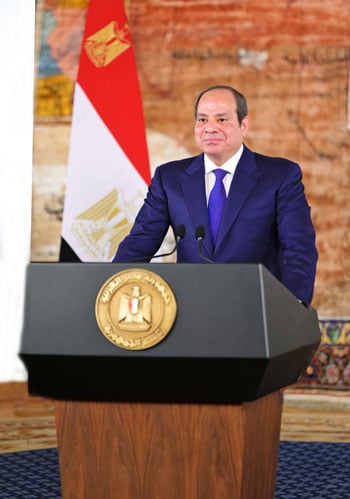 5157c5a5-070e-44e2-be2e-a80810498529