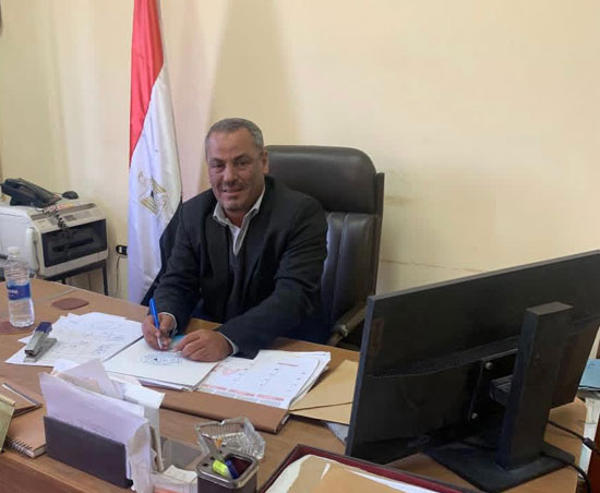 المهندس-سامي-الهواري-مدير-الثروة-السمكية--2