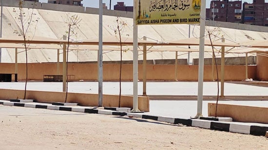 سوق-الحمام-الجديد-بالسيدة-عائشة-(6)