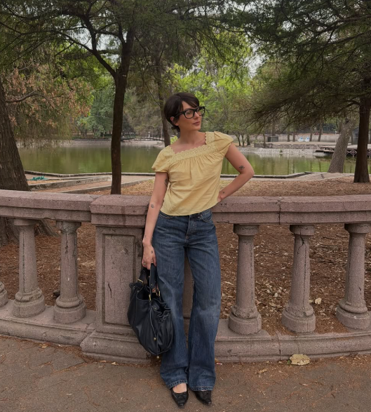 تيشرتات بسيطة 