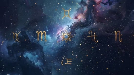 دراسة علم الفلك