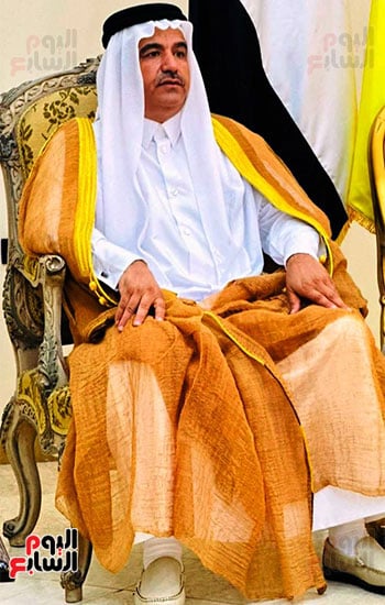 الشيخ-سالم-ابو-نقيز