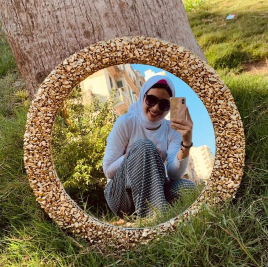 منتجات اسماء