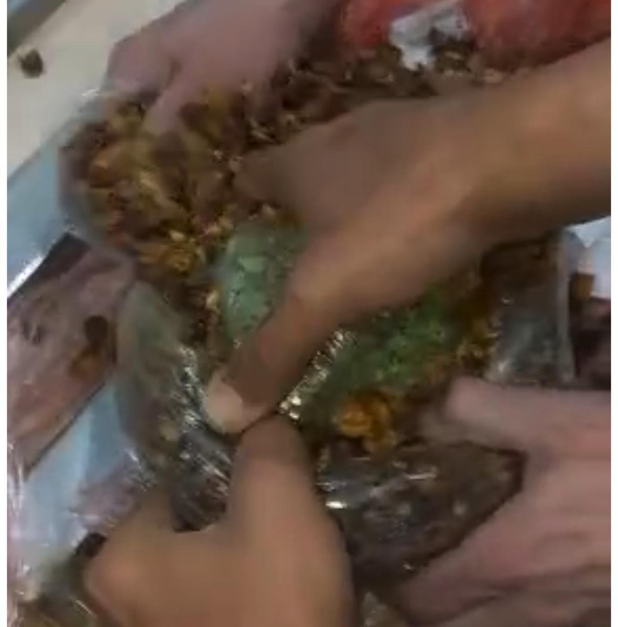 المضبوطات (4)