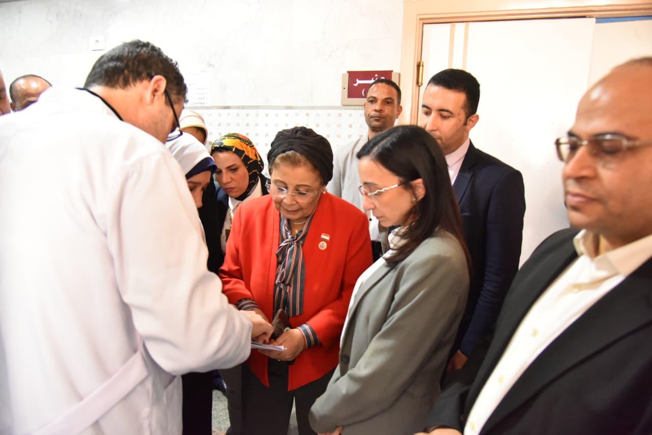 WhatsApp Image 2026-04-25 at 11.36.46 AM