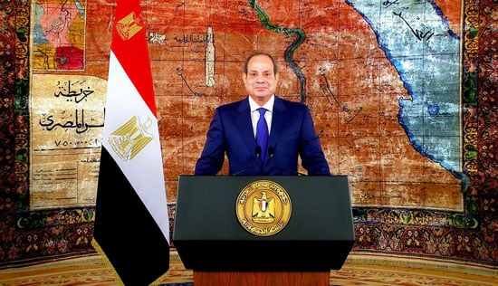 d40da117-50d5-479d-b512-b2d0e2e254ae