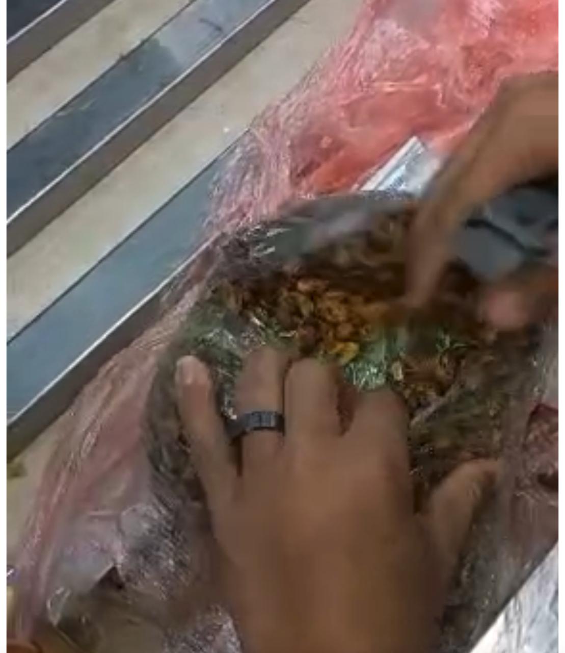 المضبوطات (3)