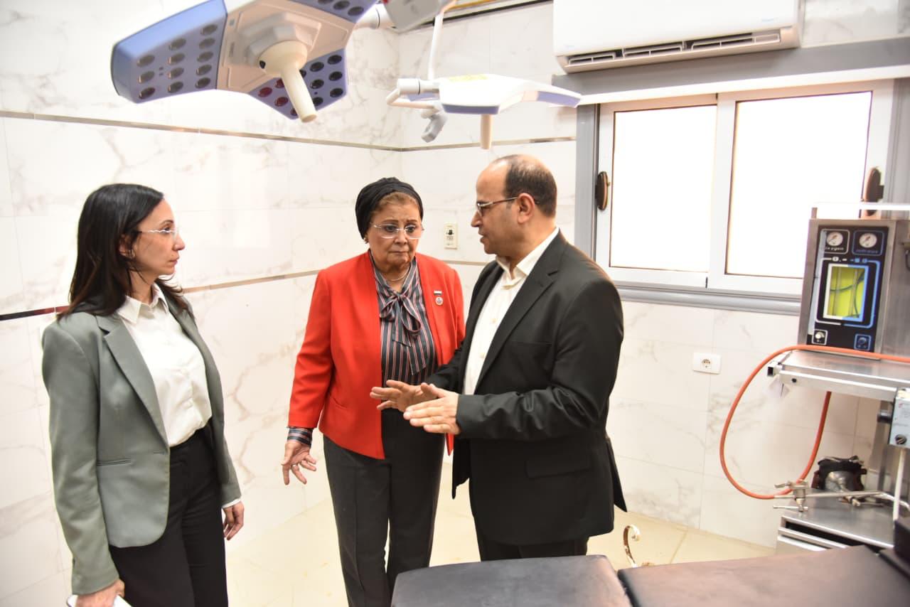 WhatsApp Image 2026-04-25 at 11.36.46 AM (1)