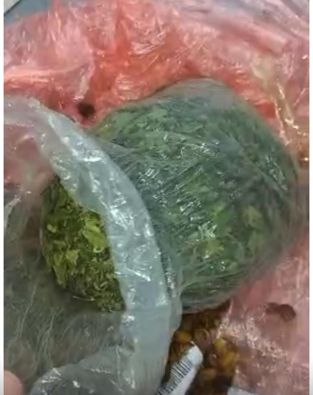 المضبوطات (6)