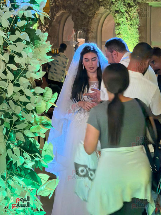 ياسمين صبرى، ياسمين صبري، اخبار ياسمين صبرى، اعمال ياسمين صبرى، كواليس فيلم ياسمين صبرى، فيلم نصيب، خالد سرحان،