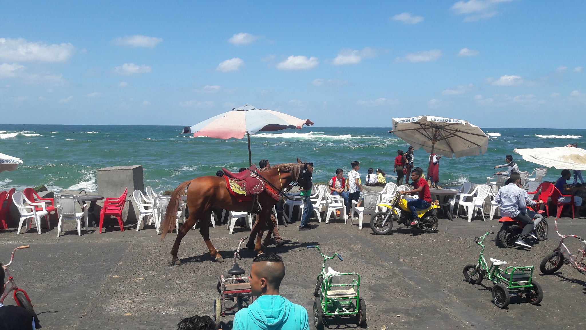 قلعة قايتباى  (9)