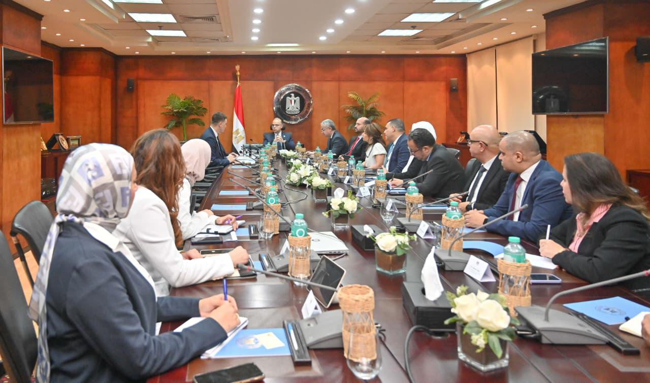 WhatsApp Image 2026-04-26 at 4.23.05 PM (2)