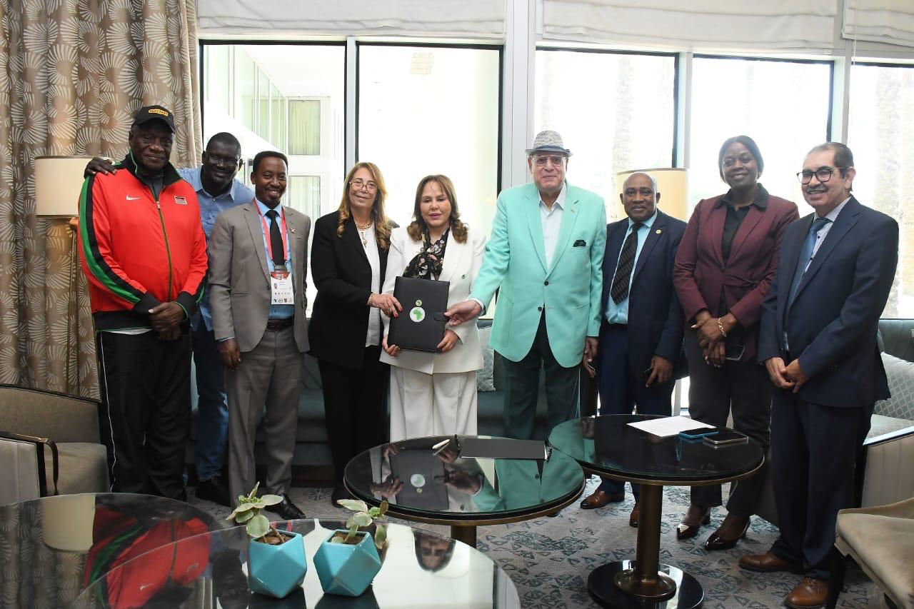 WhatsApp Image 2026-04-26 at 8.55.07 PM (2)