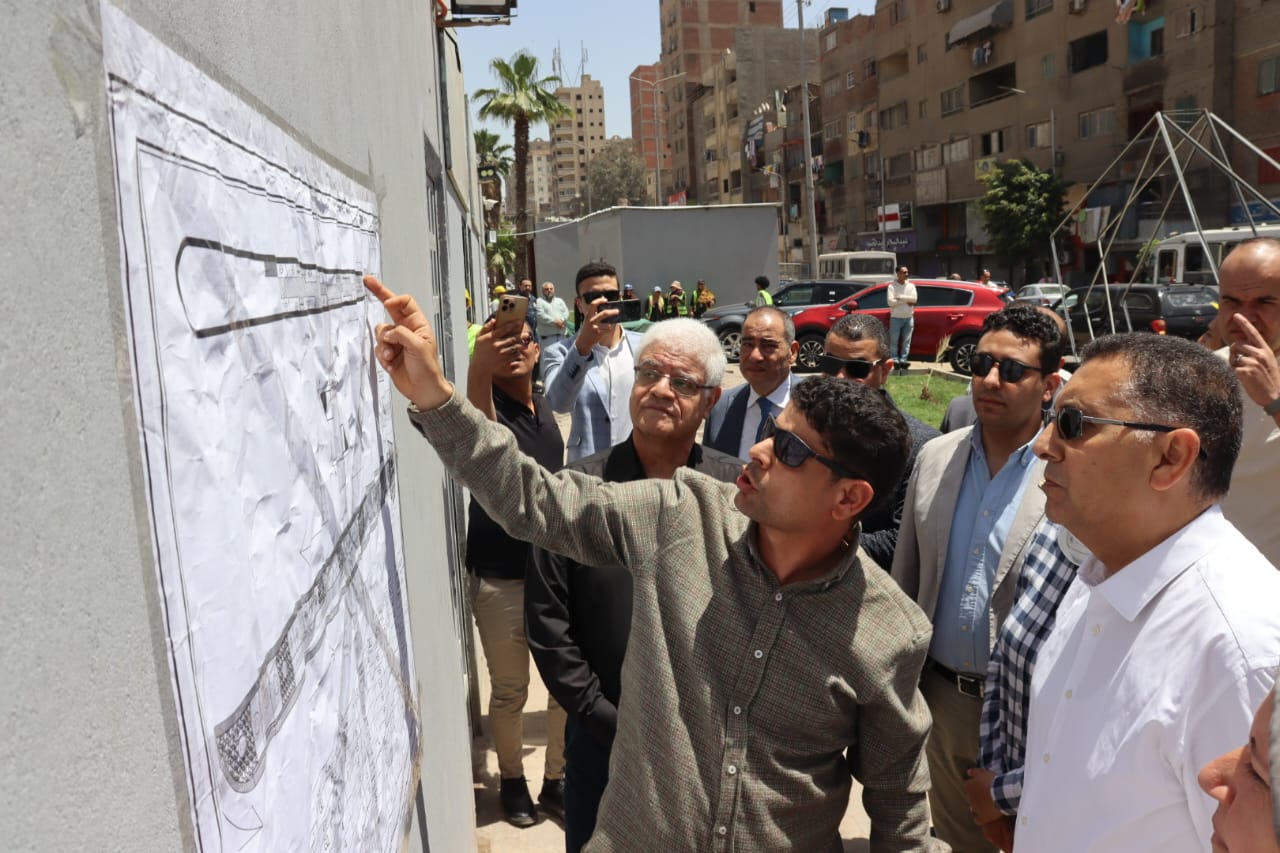 استعراض الموضوع
