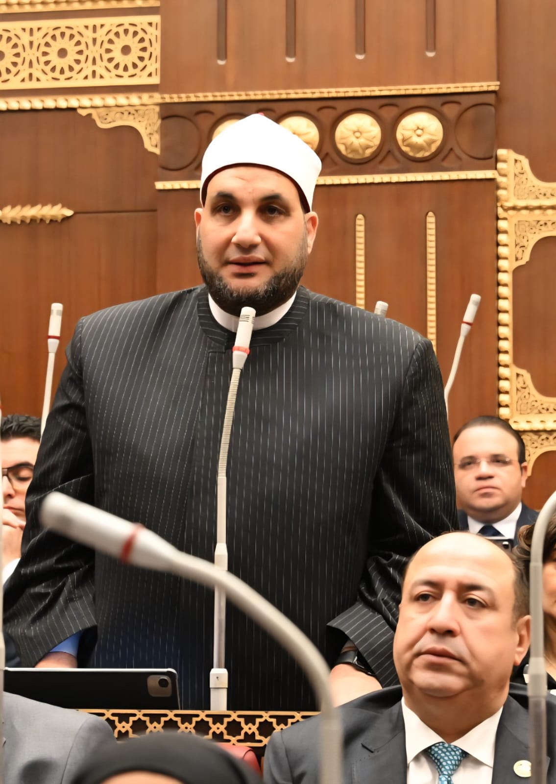 WhatsApp Image 2026-04-26 at 12.57.59 PM