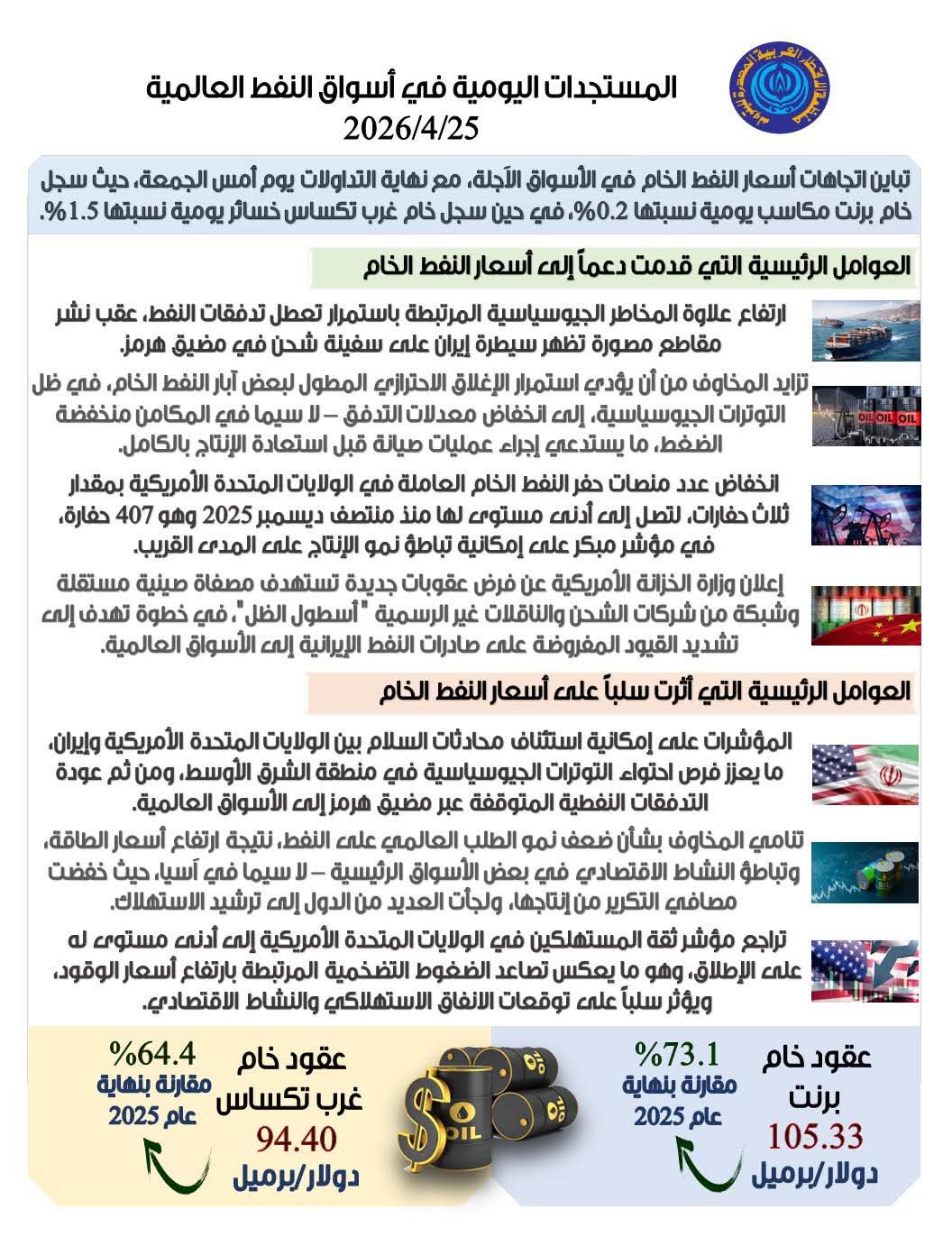 WhatsApp Image 2026-04-26 at 9.54.01 AM