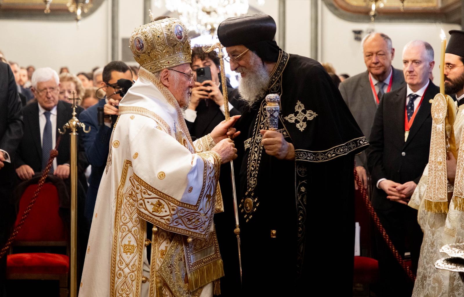 WhatsApp Image 2026-04-26 at 5.43.06 PM