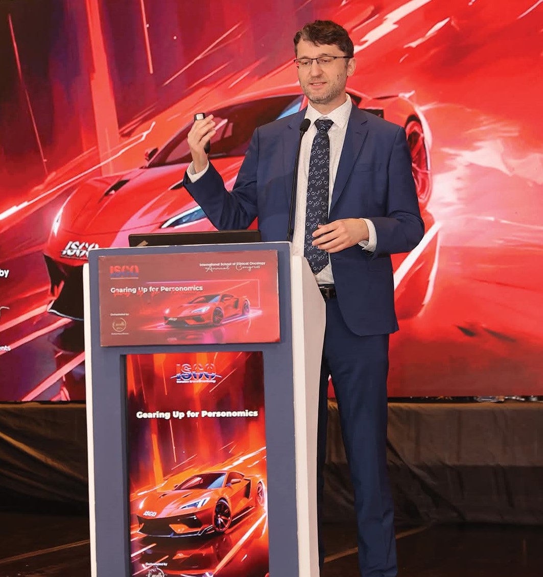 96ccd7ff-4f8a-4e98-85f1-6267b29470ee