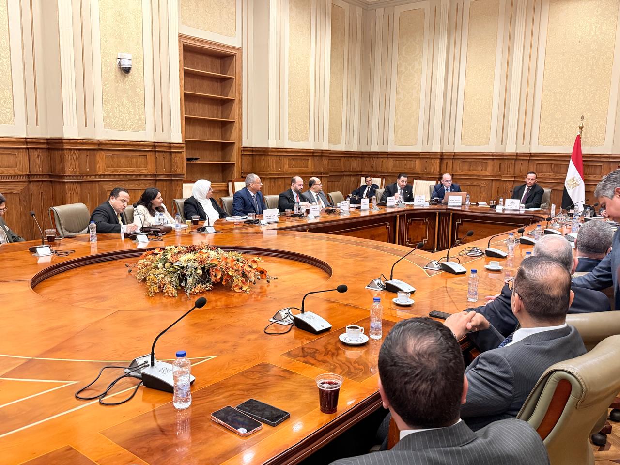 7b1da1f4-7085-45a5-8d9d-dc0936ecf00d