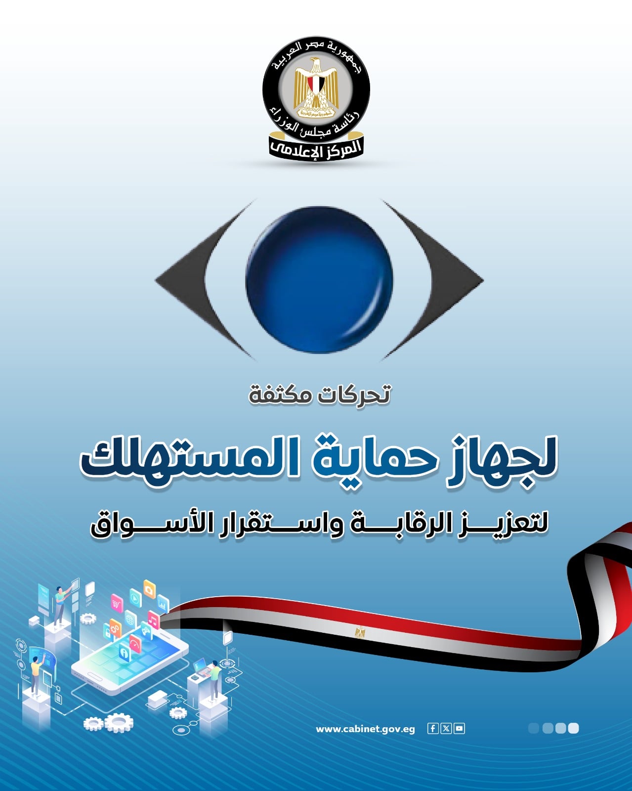 8fd5bb31-d15b-4c78-8930-eac1754d95d0