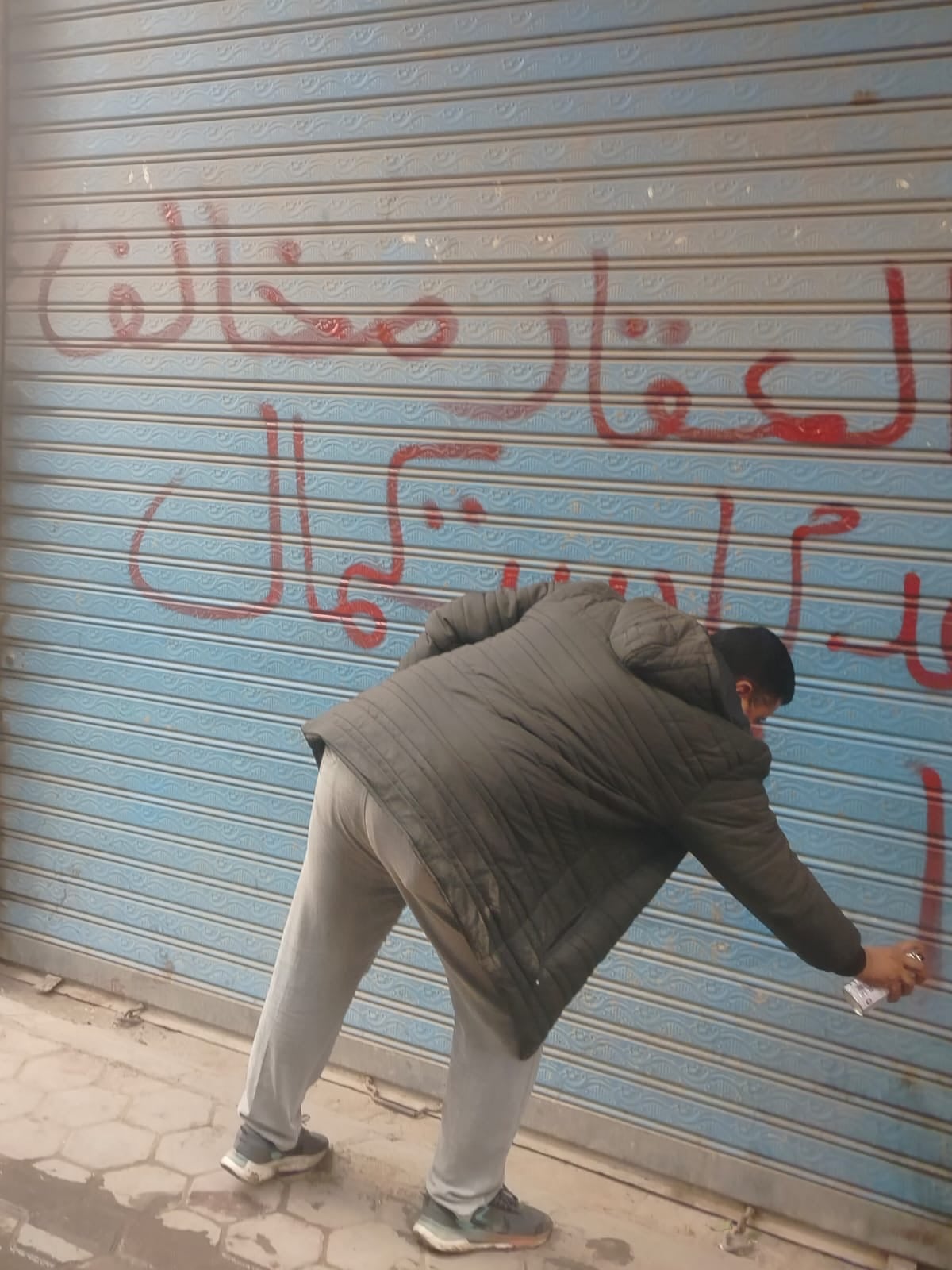 dd4dce12-c51a-4805-87dd-586b34b283eb