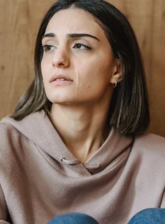 الاختفاء المفاجي