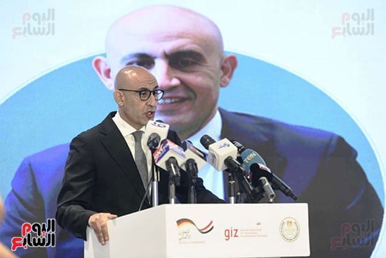 وزير التعليم