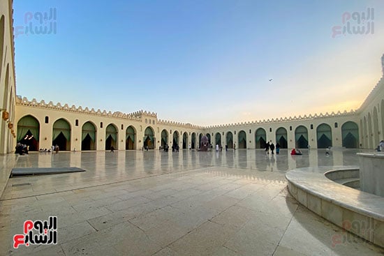 روعة وجمال التصميم