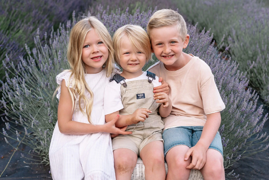 جلسات التصوير