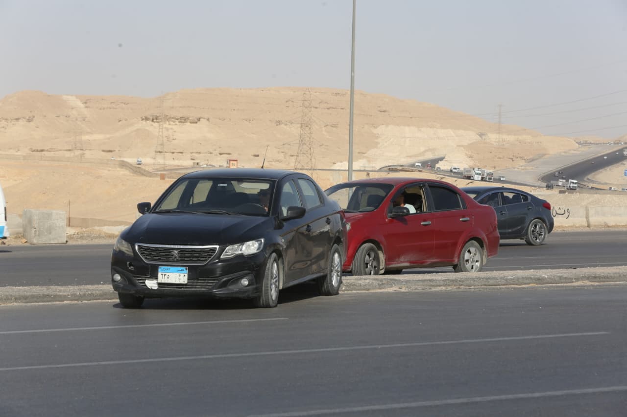 hetttttttttttttttttttt