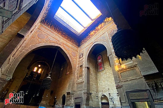 تحفة معمارية