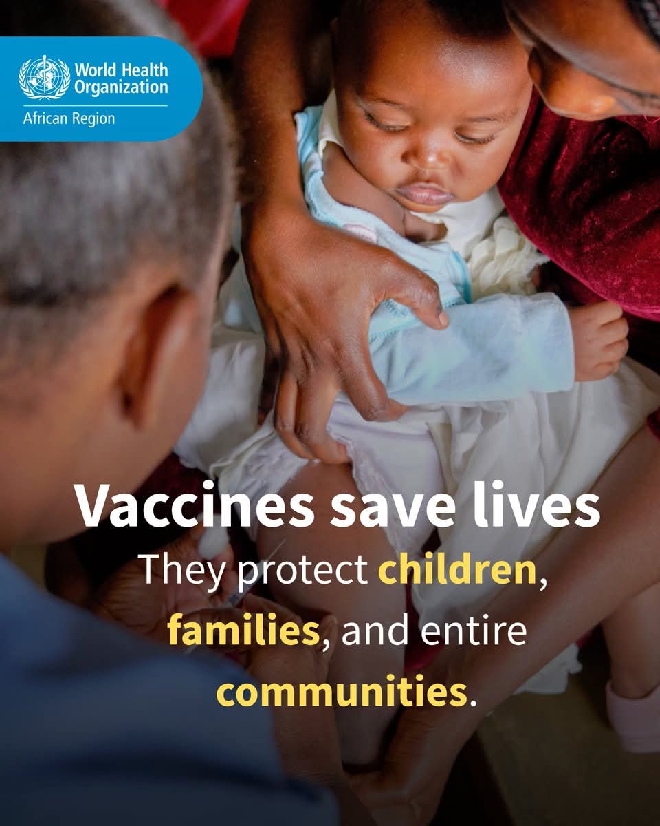 WhatsApp Image 2026-04-26 at 1.55.25 PM (1)