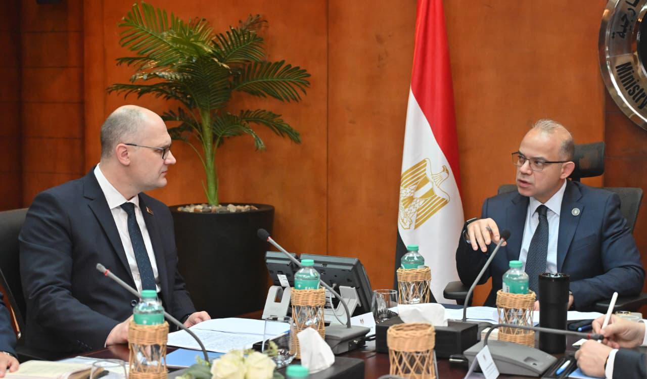 WhatsApp Image 2026-04-26 at 4.23.05 PM (1)