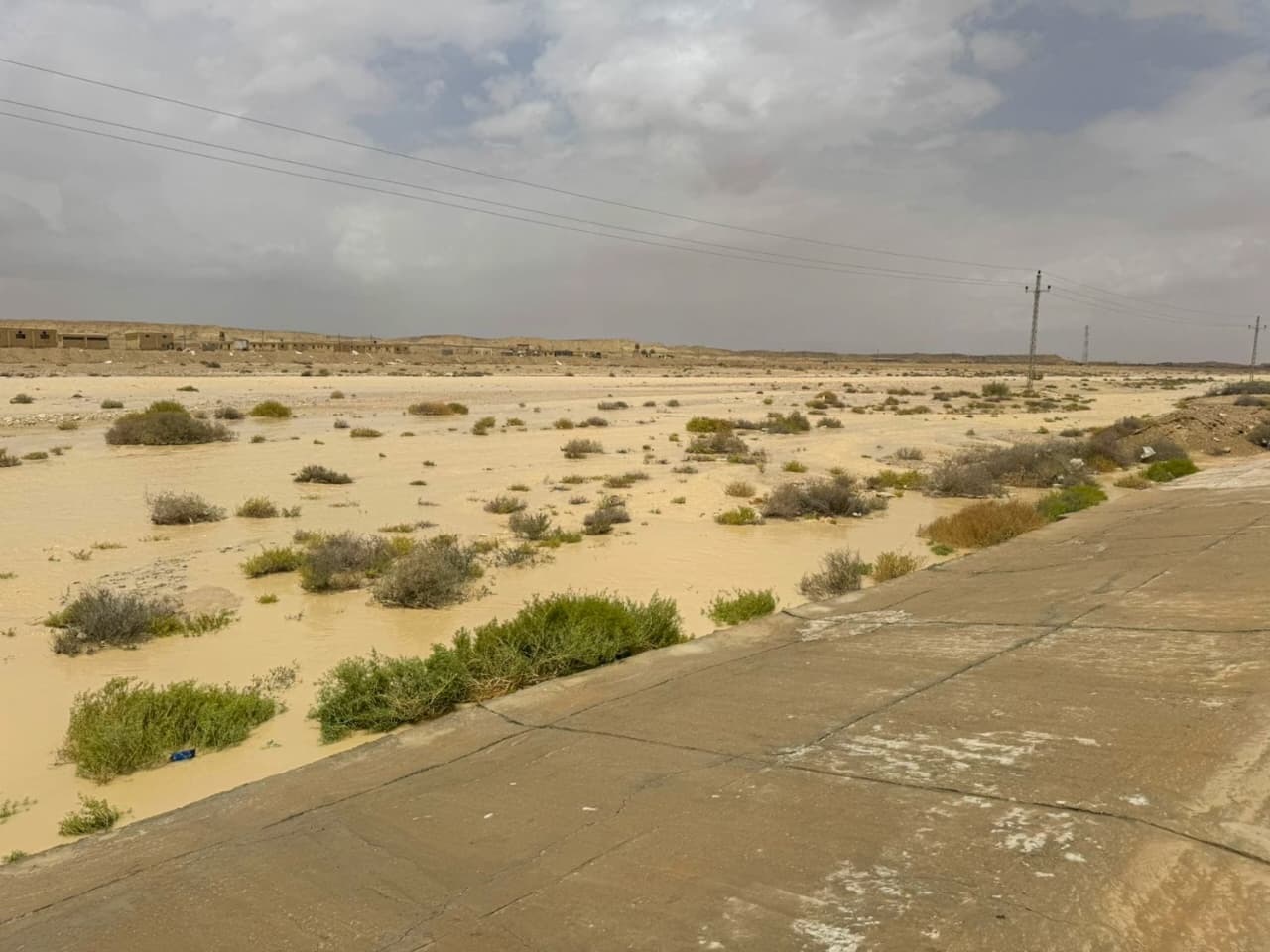 WhatsApp Image 2026-04-27 at 5.06.46 PM