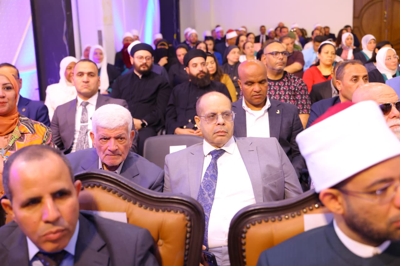 WhatsApp Image 2026-04-27 at 6.34.11 PM (2)