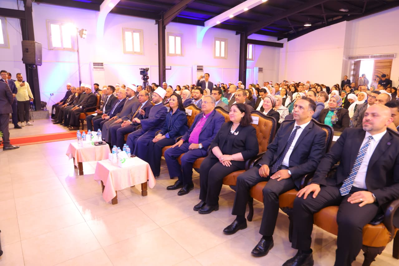 WhatsApp Image 2026-04-27 at 6.34.11 PM (3)