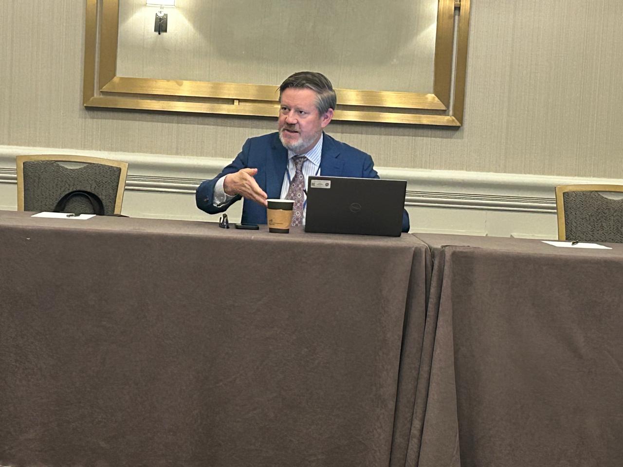 WhatsApp Image 2026-04-27 at 1.56.34 AM