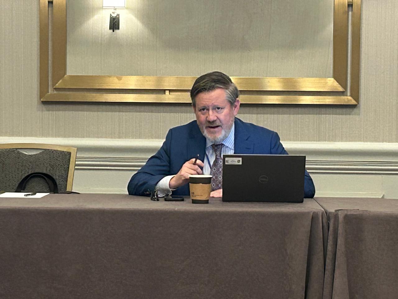 WhatsApp Image 2026-04-27 at 1.56.33 AM