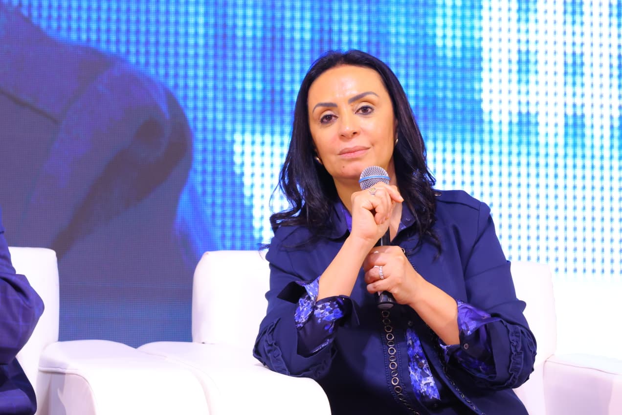 WhatsApp Image 2026-04-27 at 6.34.11 PM