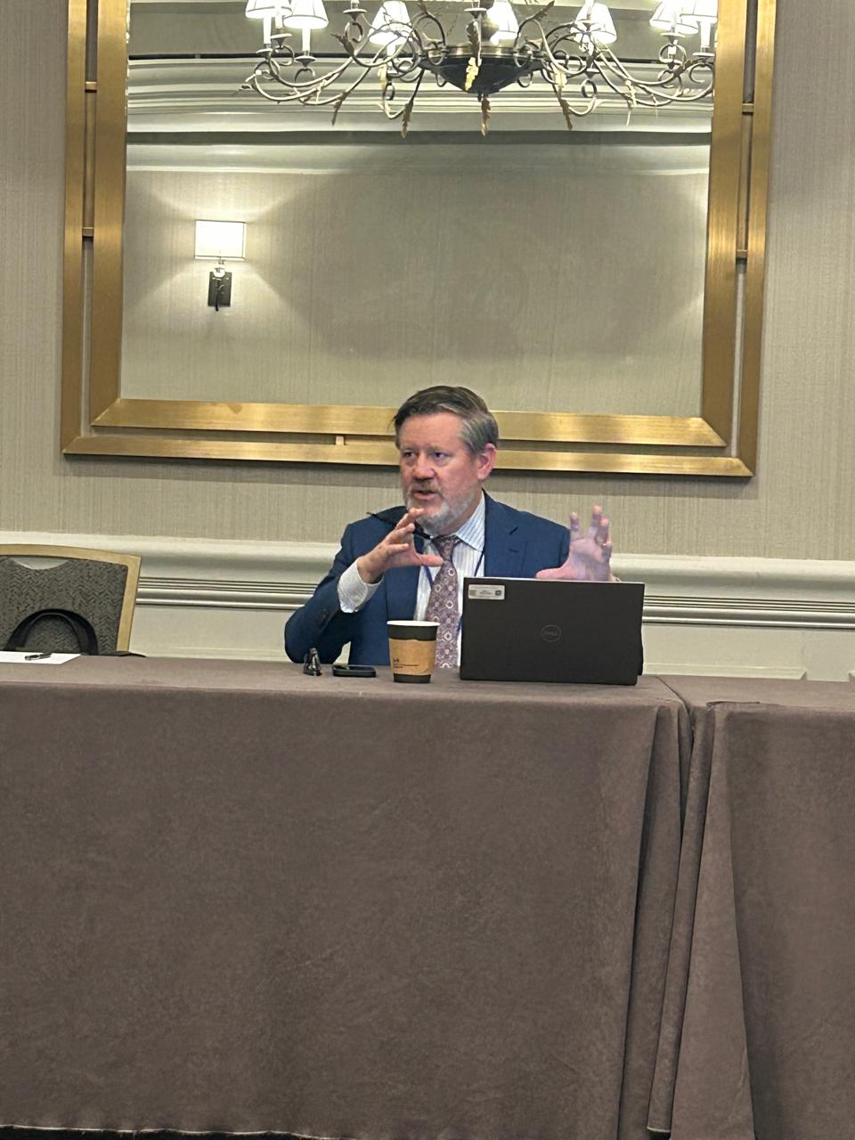 WhatsApp Image 2026-04-27 at 1.56.33 AM (1)