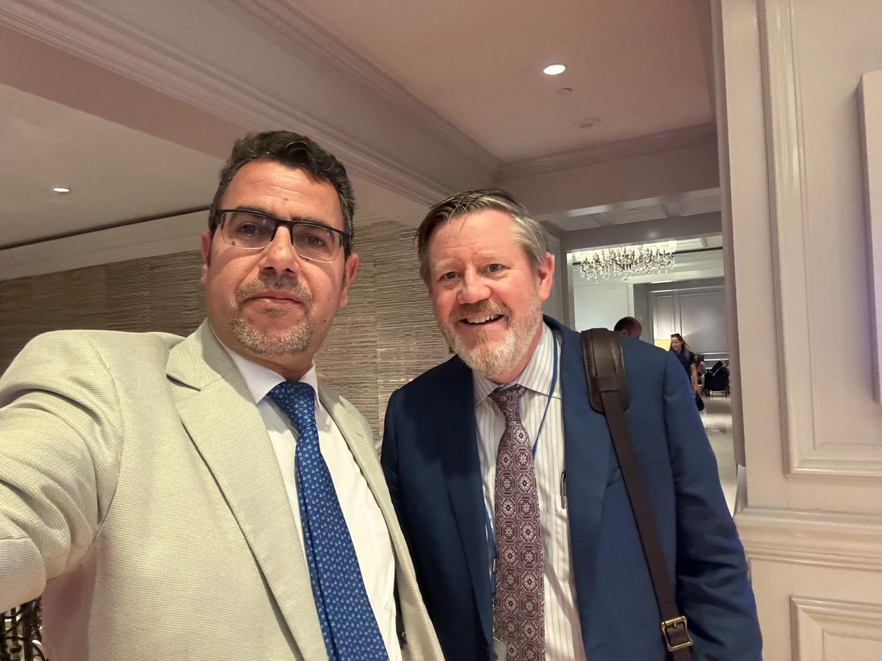 WhatsApp Image 2026-04-27 at 1.56.34 AM (1)