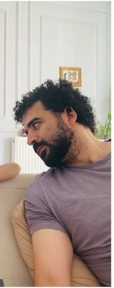 على عبدالونيس بشعر كيرلى