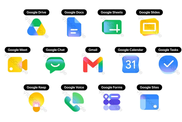 google-new-icons-1