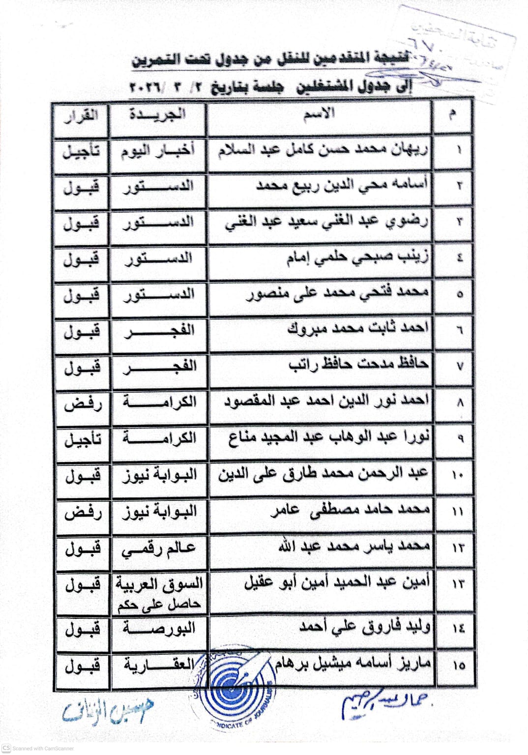 WhatsApp Image 2026-04-27 at 1.59.01 PM