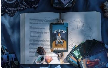 توقعات الفلك