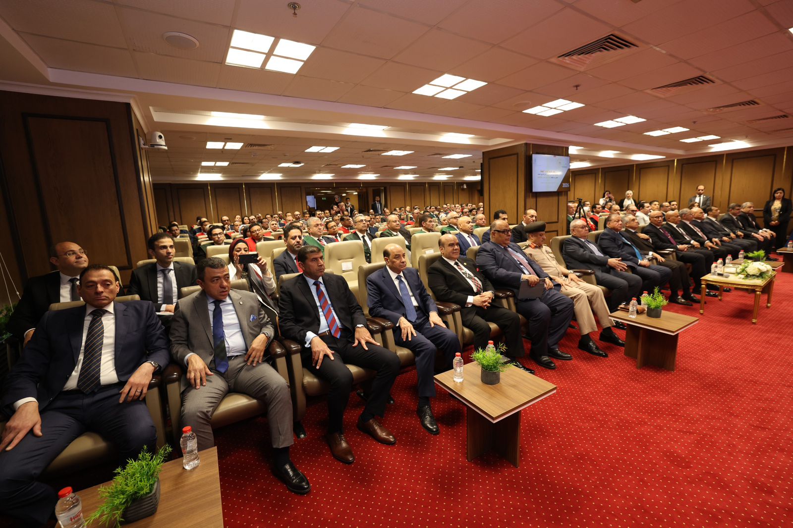 b1f1567e-4c95-4452-8dee-e07e06570473