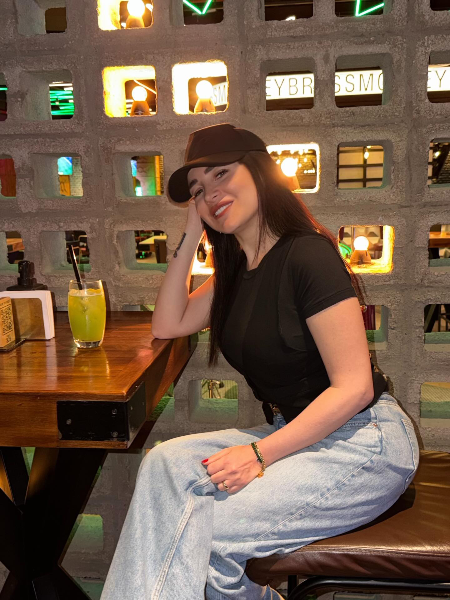 مي عز الدين