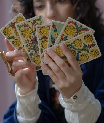 توقعات الابراج