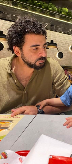 على عبدالونيس