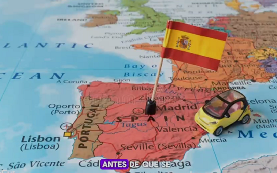 جزء من فيديو تعليمي 1